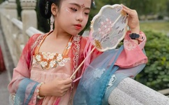 护士被男人躁一夜不收我怎么办